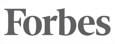 forbes