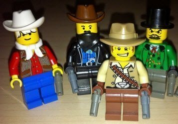 design cowboys