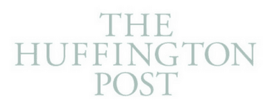 the huff post