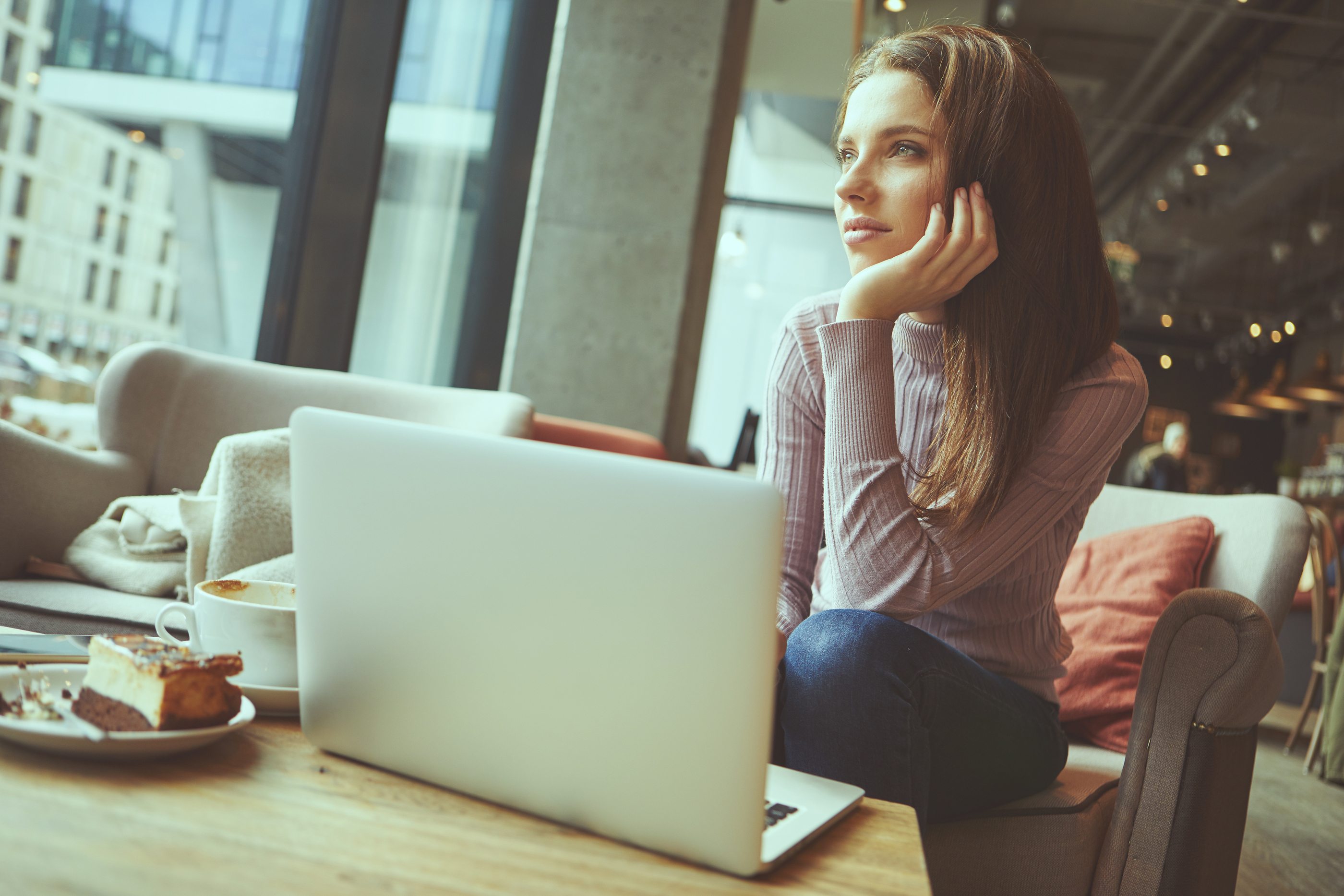blogging effectively