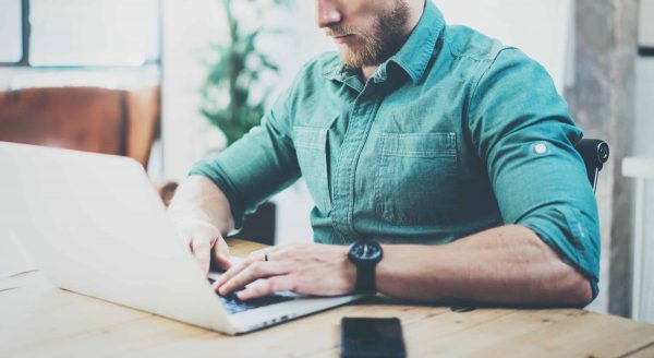 Digital Marketing Consultant: Roles and Responsibilities ...