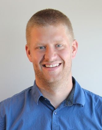 Jon--Founder