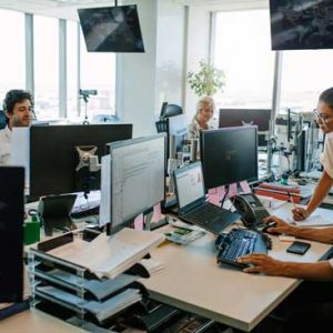 Software-as-a-Service-(SaaS)-Businesses
