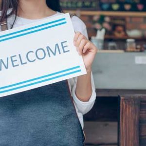 eCommerce-Store-Owners