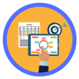 website_icons-agency