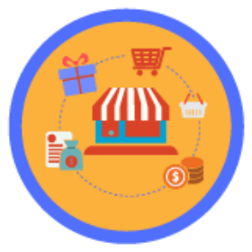 website_icons-ecomerce