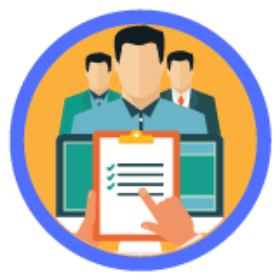 website_icons-manager