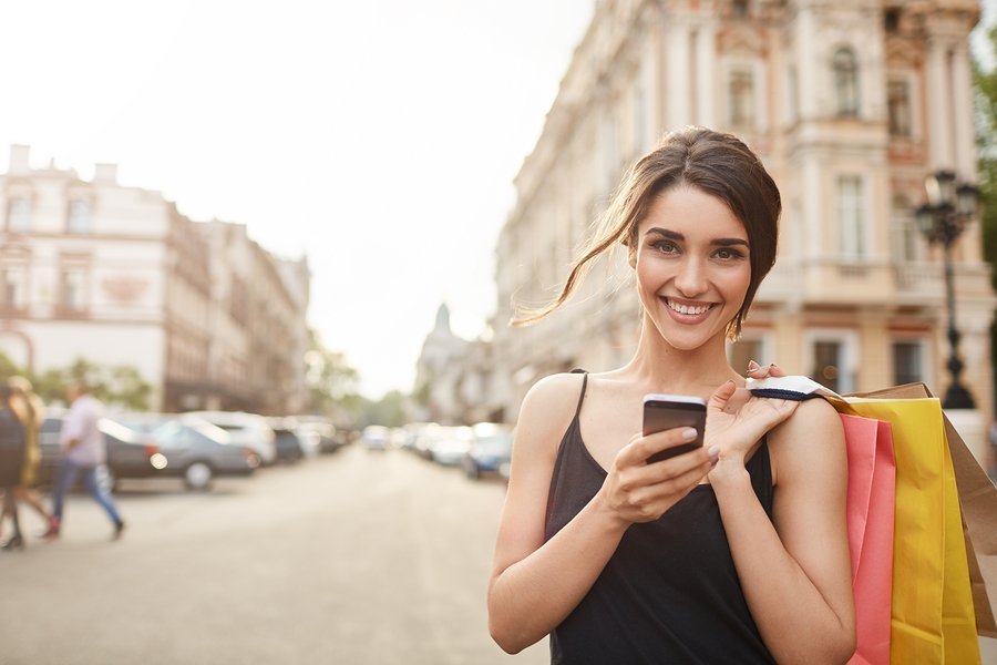 buyer profile template for determining your target audience target audience profile template