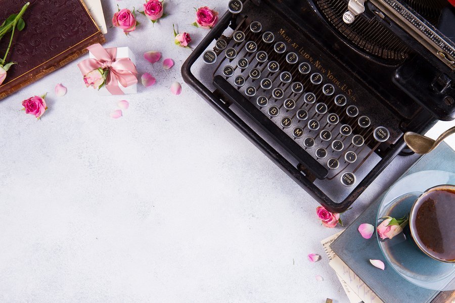 storytelling for business