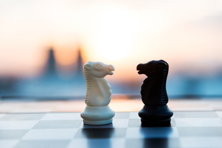 competitor analysis digital marketing