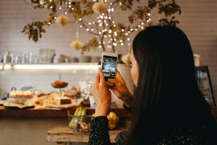 instagram automation social media marketing