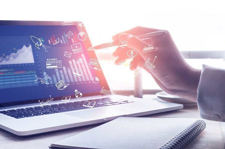 competition analysis digital marketing