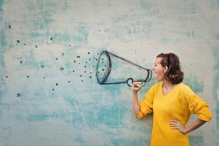 marketing viral content
