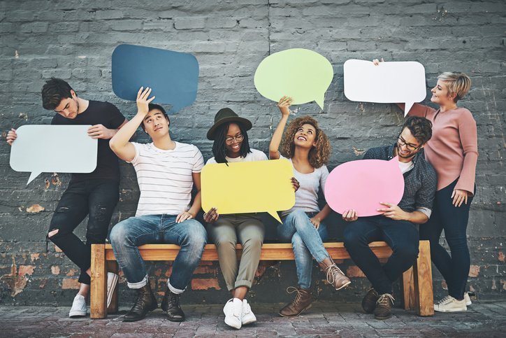 content marketing viral examples