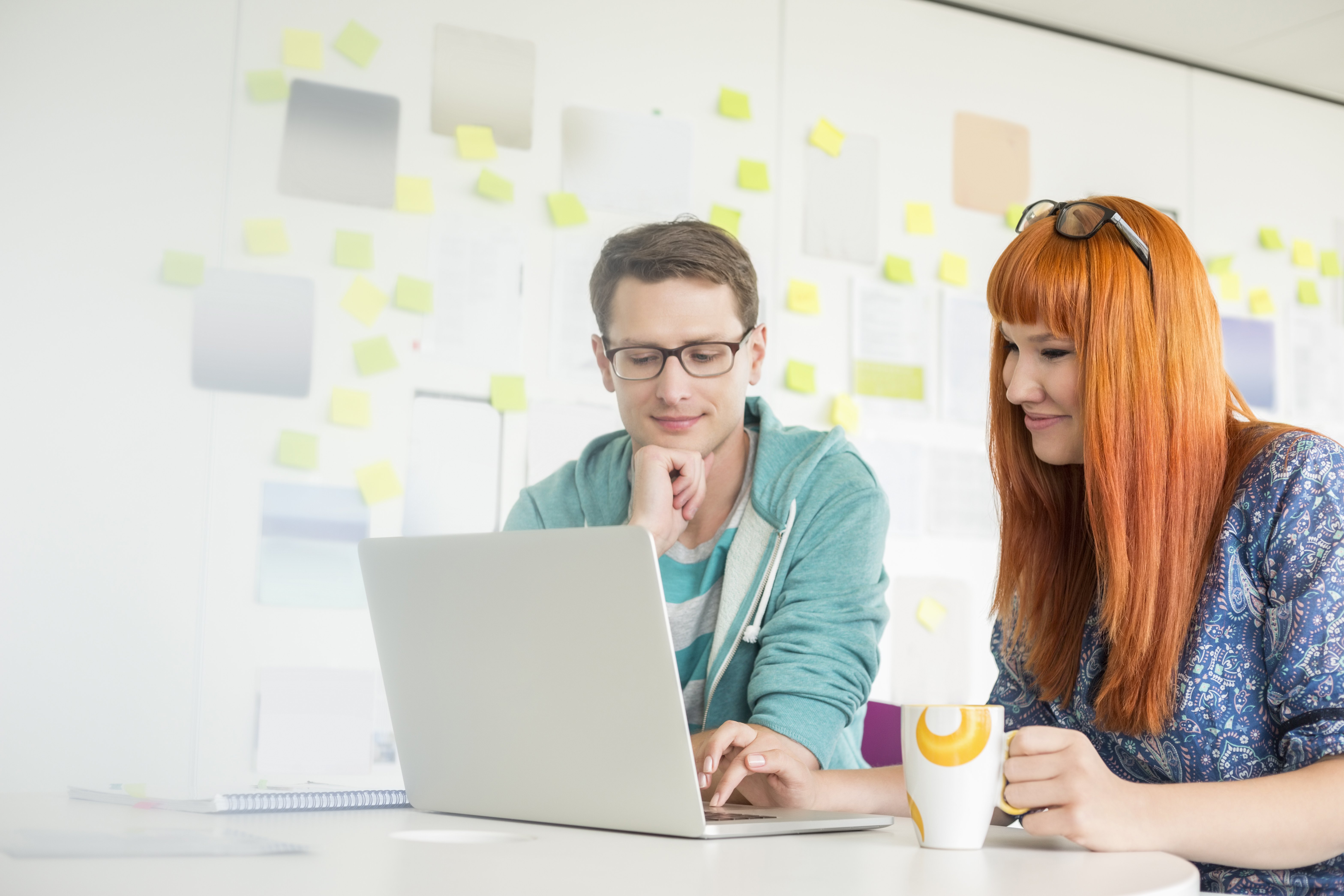 fast content development marketing
