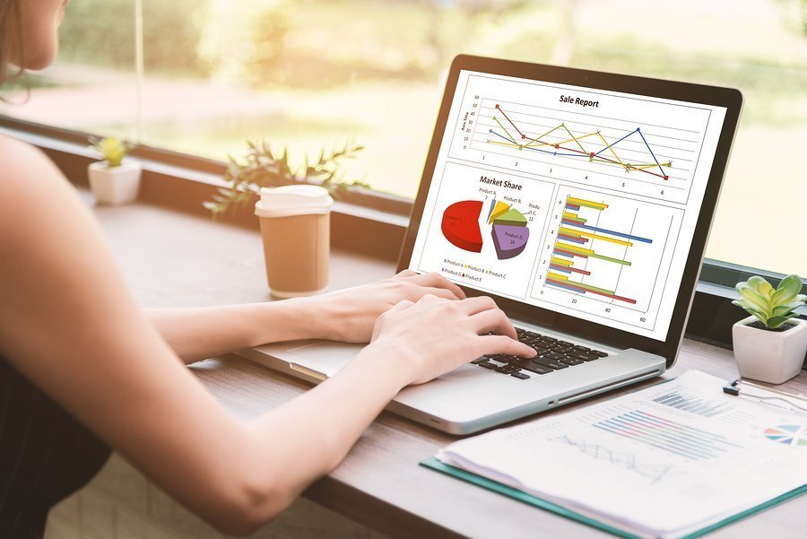 expert seo services small business