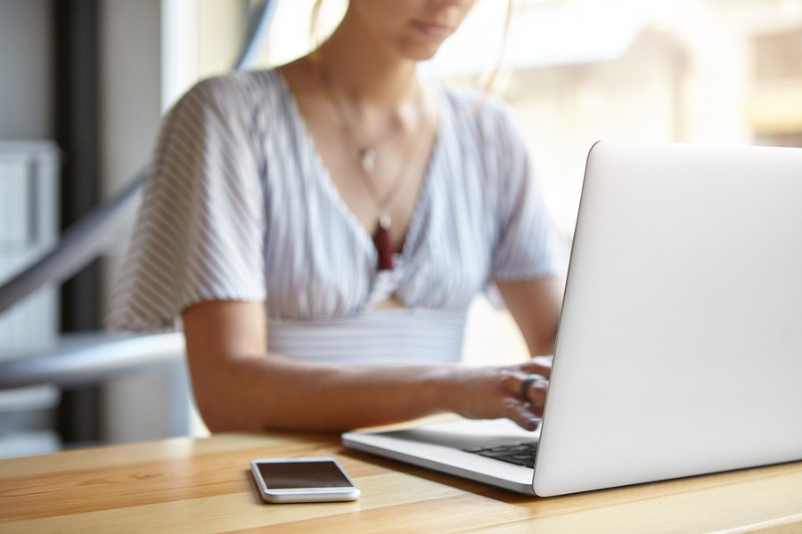 expert seo services small business