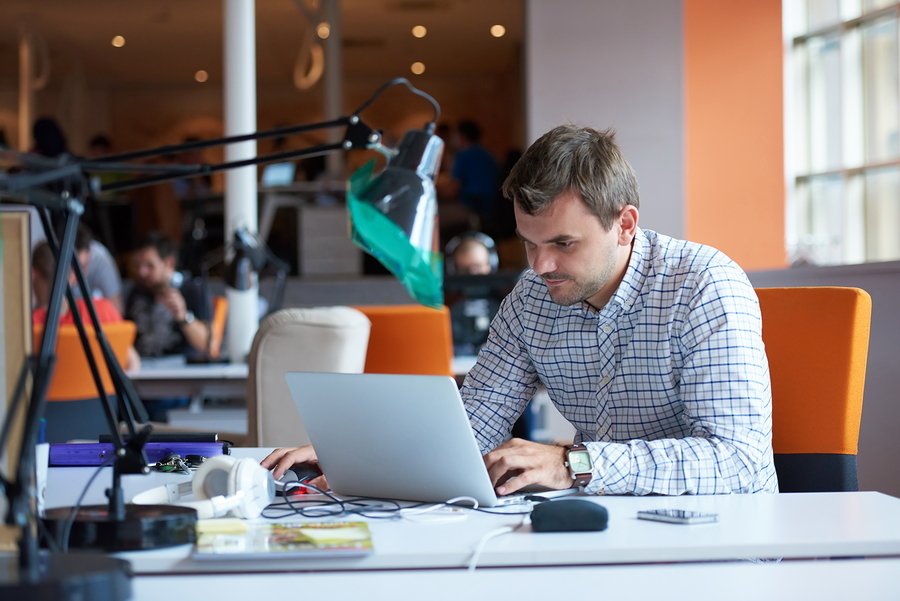 fast content development marketing