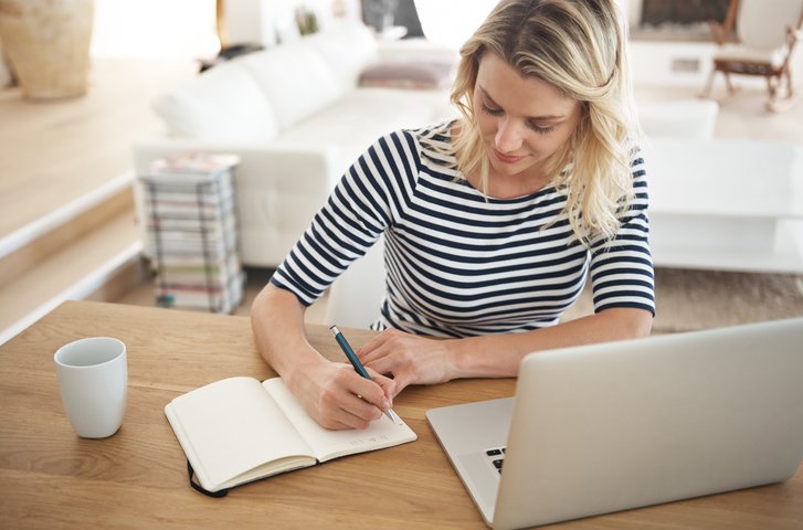 best seo tools for ecommerce business