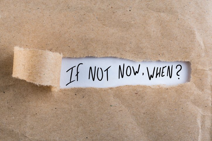 small business entrepreneur quotes
