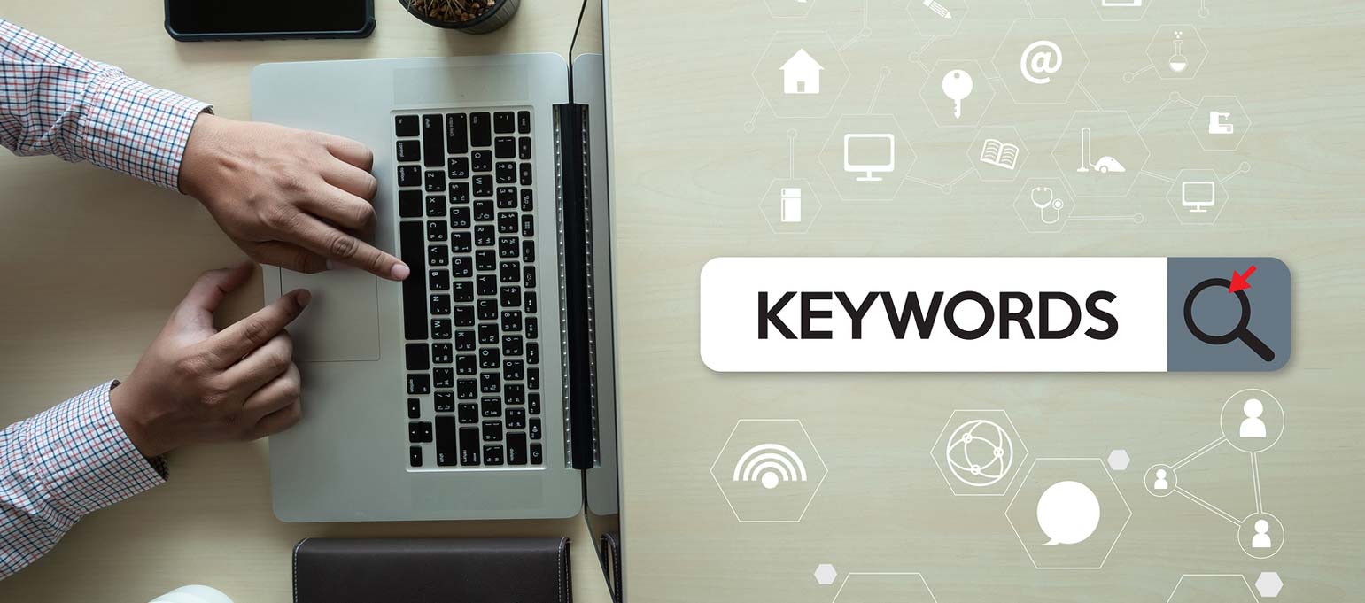 Best Amazon Keyword Research Tricks and Techniques for 2018