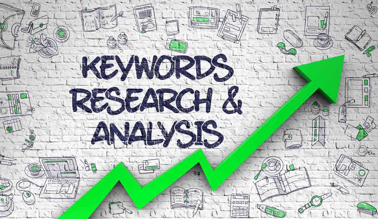 Keyword Research