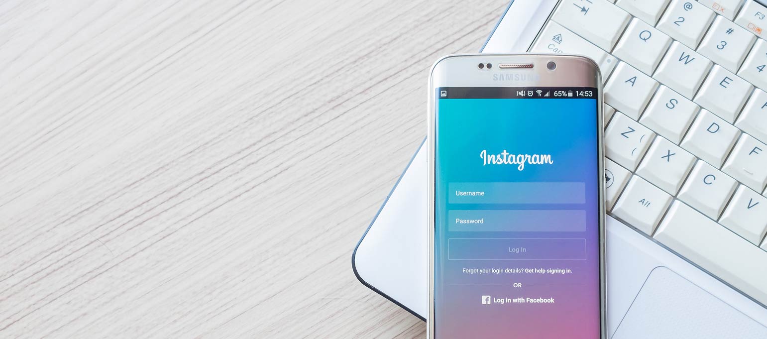 The Best New Instagram Content Ideas