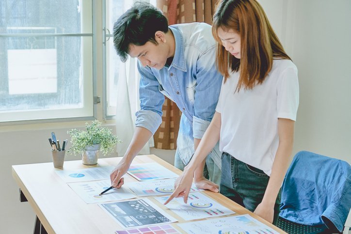 personal branding content marketing