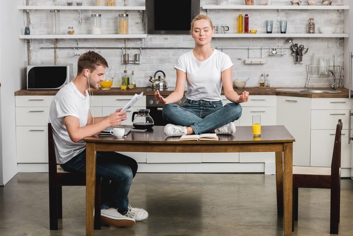health and wellness marketing strategy newsletter