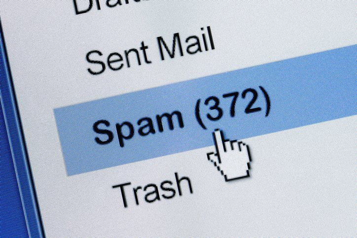 email marketing metrics