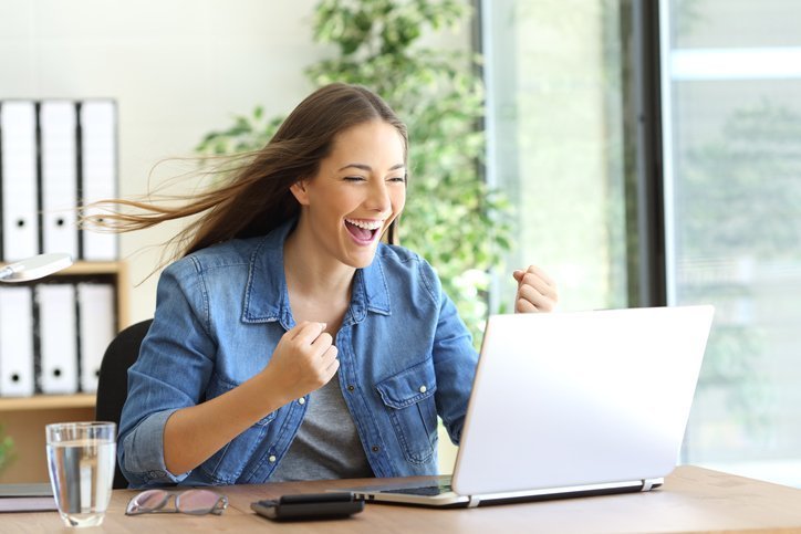 email marketing metrics