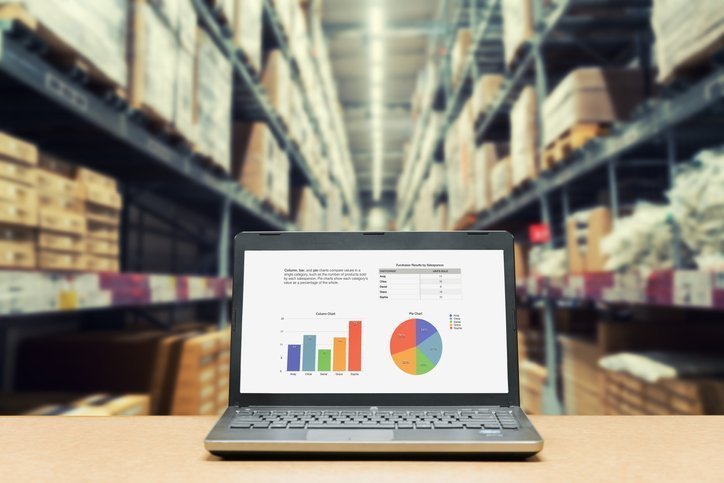 consumer trends shopper insights