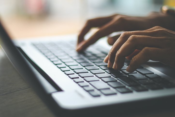 professional seo company