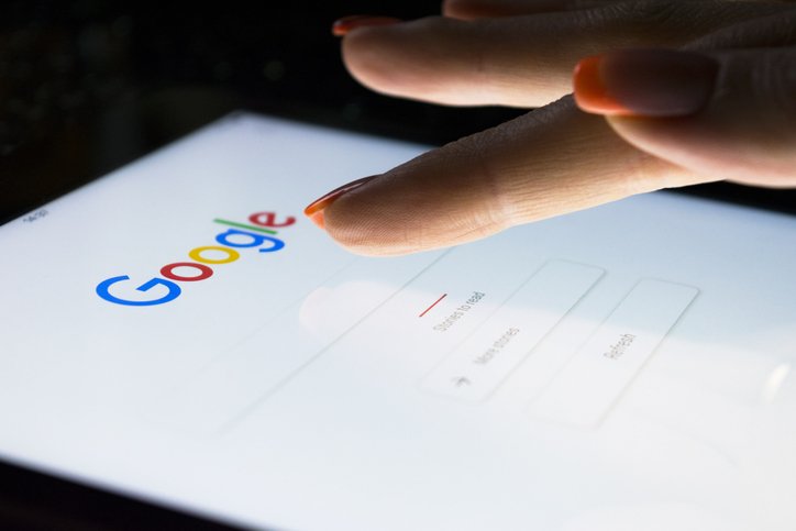 professional seo company