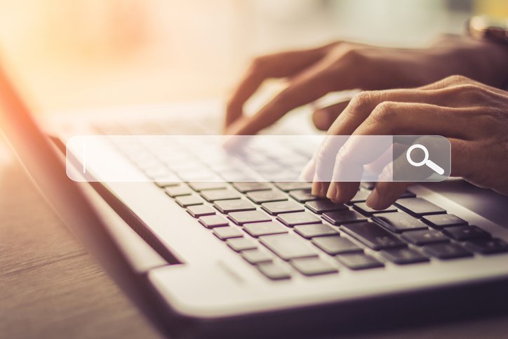 professional seo company