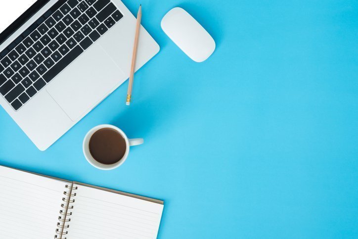 types of content marketing