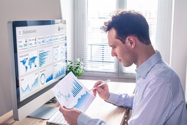 benefits of digital marketing