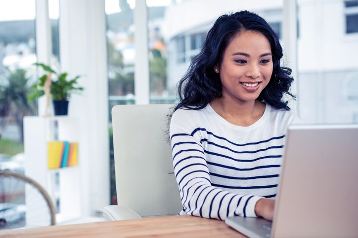 online article writing