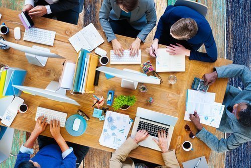 blog writing services