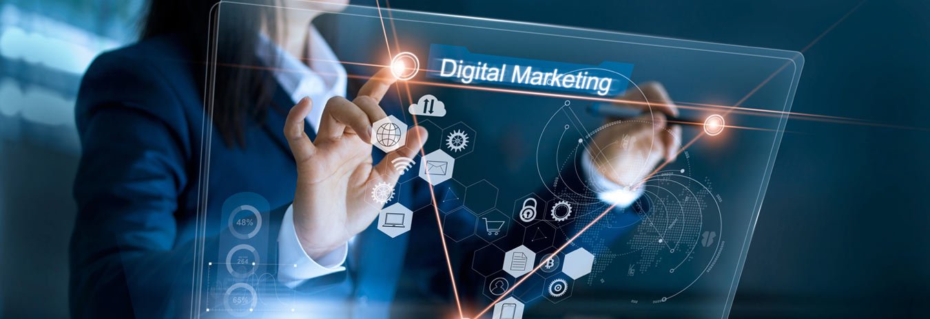 How to Do Digital Marketing