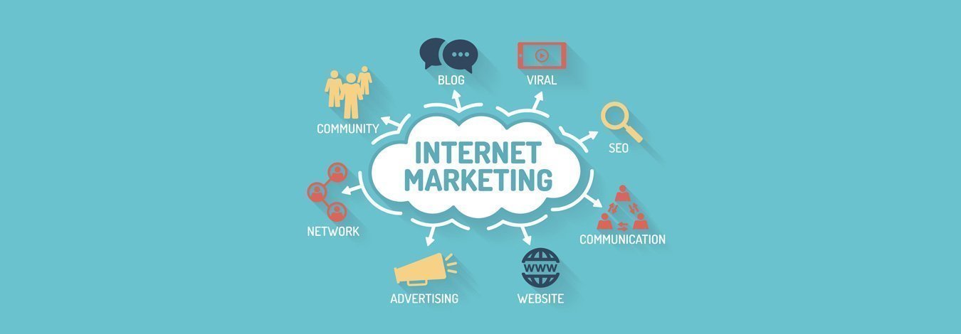 Internet Marketing Tips