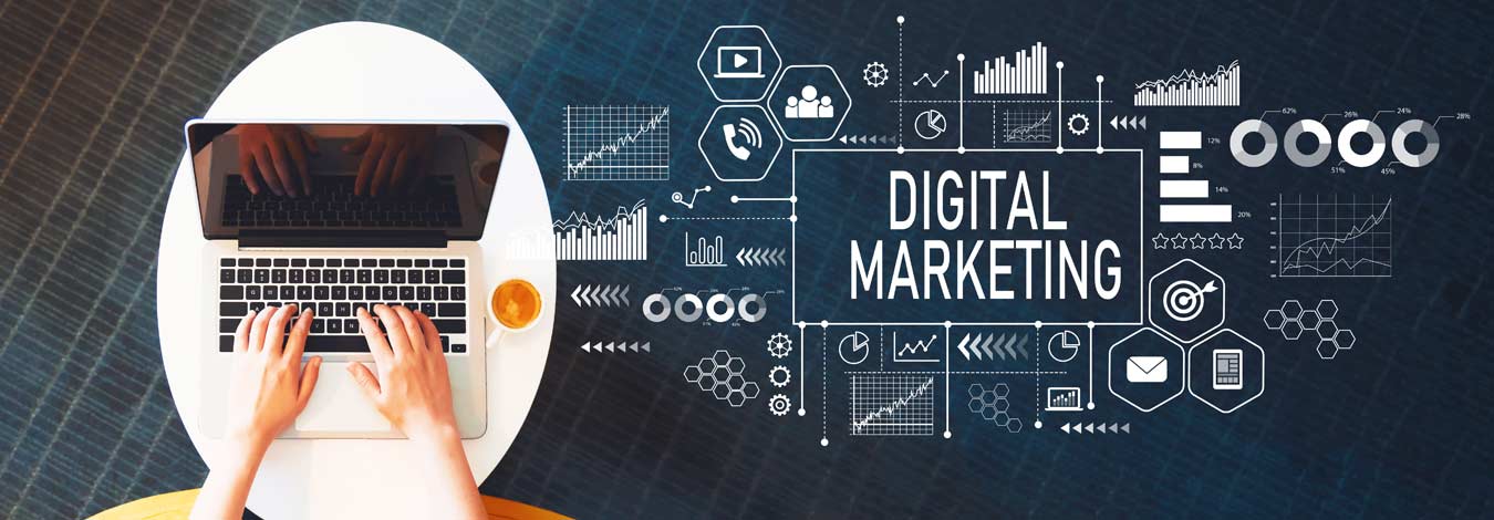 What Scope of Digital Marketing Makes Sense For Your Business