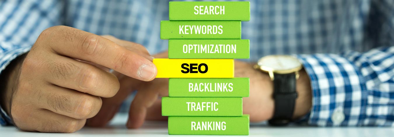 What to Look for in SEO Service Packages