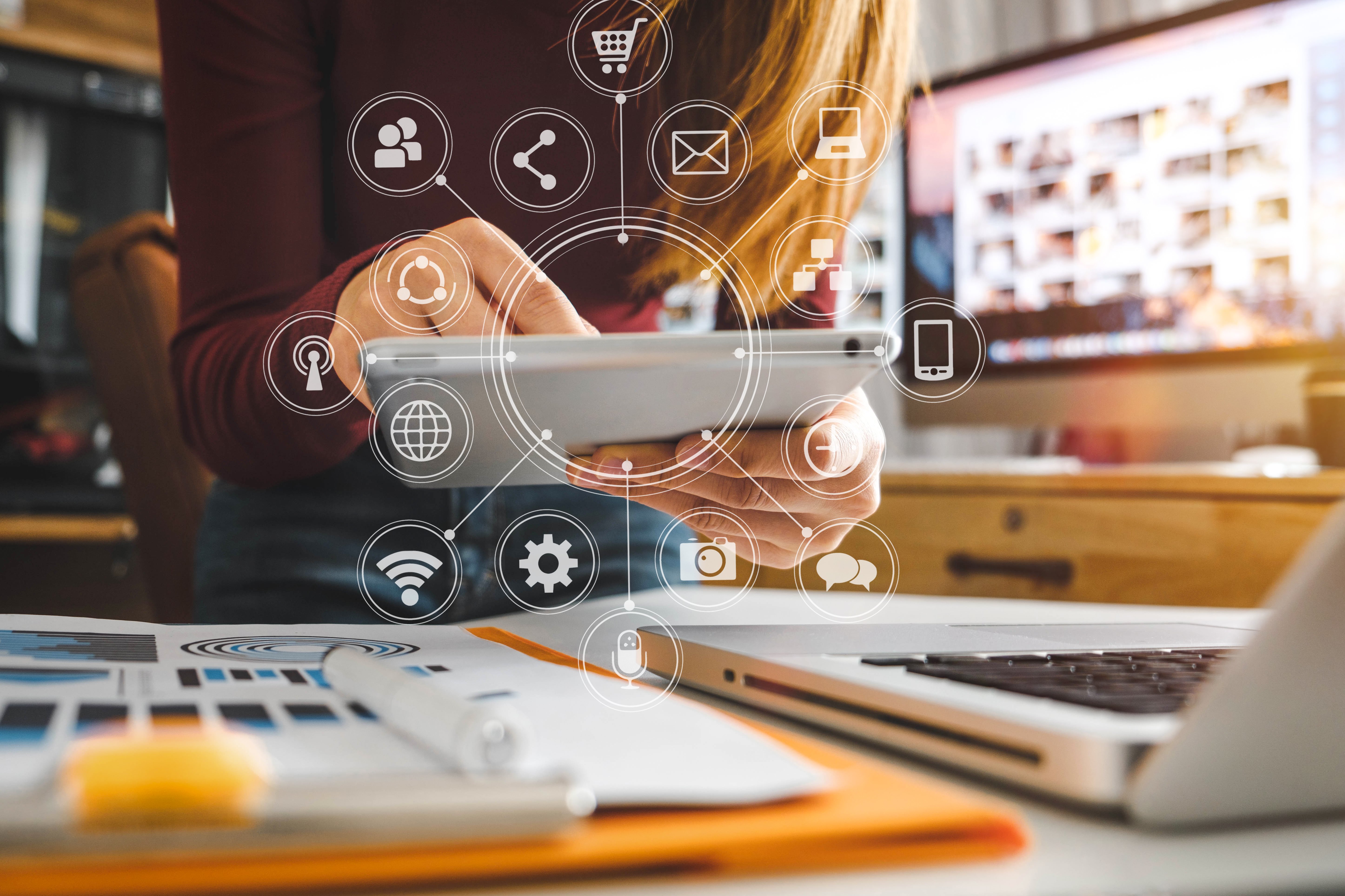importance of digital marketing