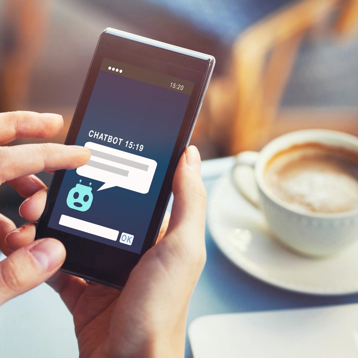 importance of digital marketing