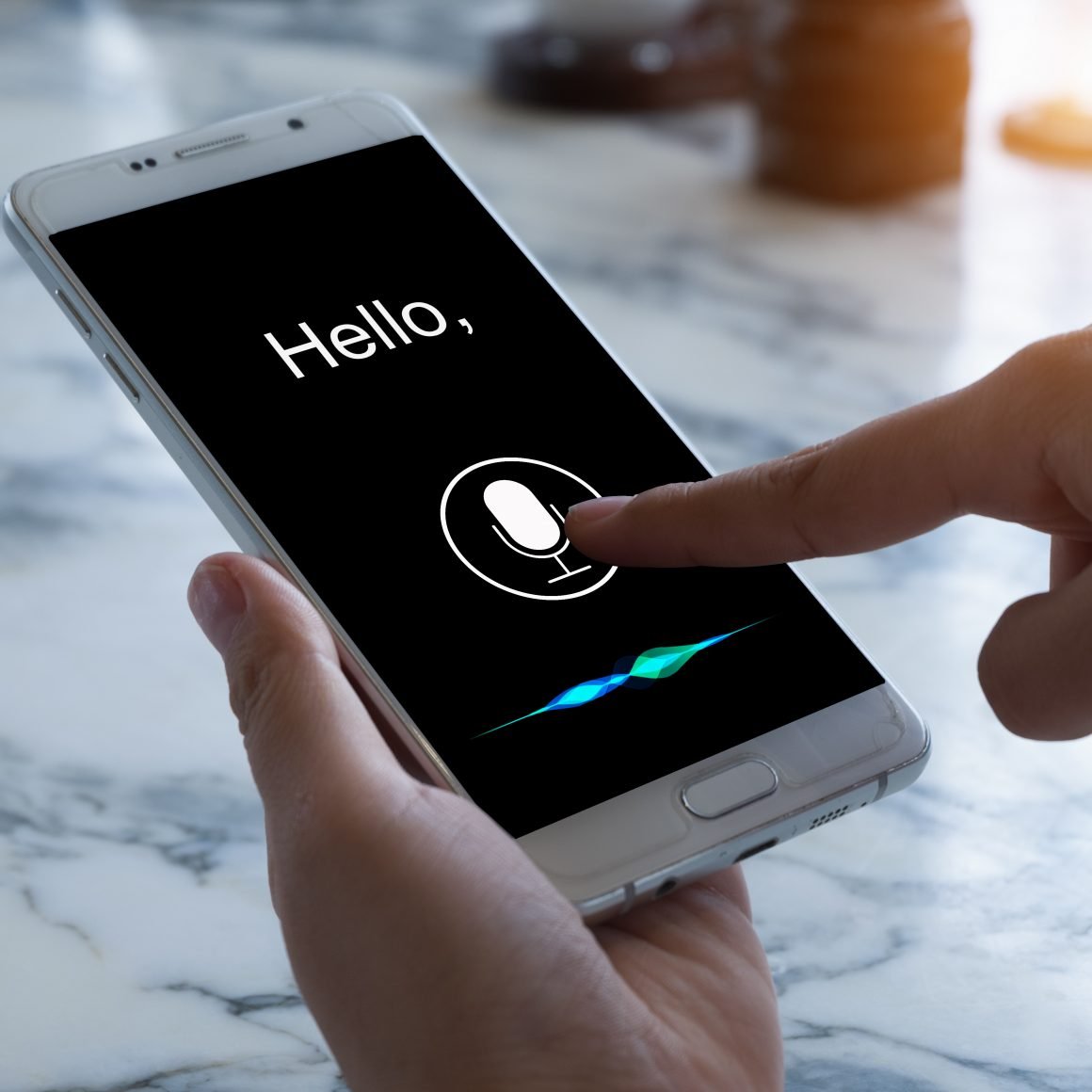 importance of digital marketing