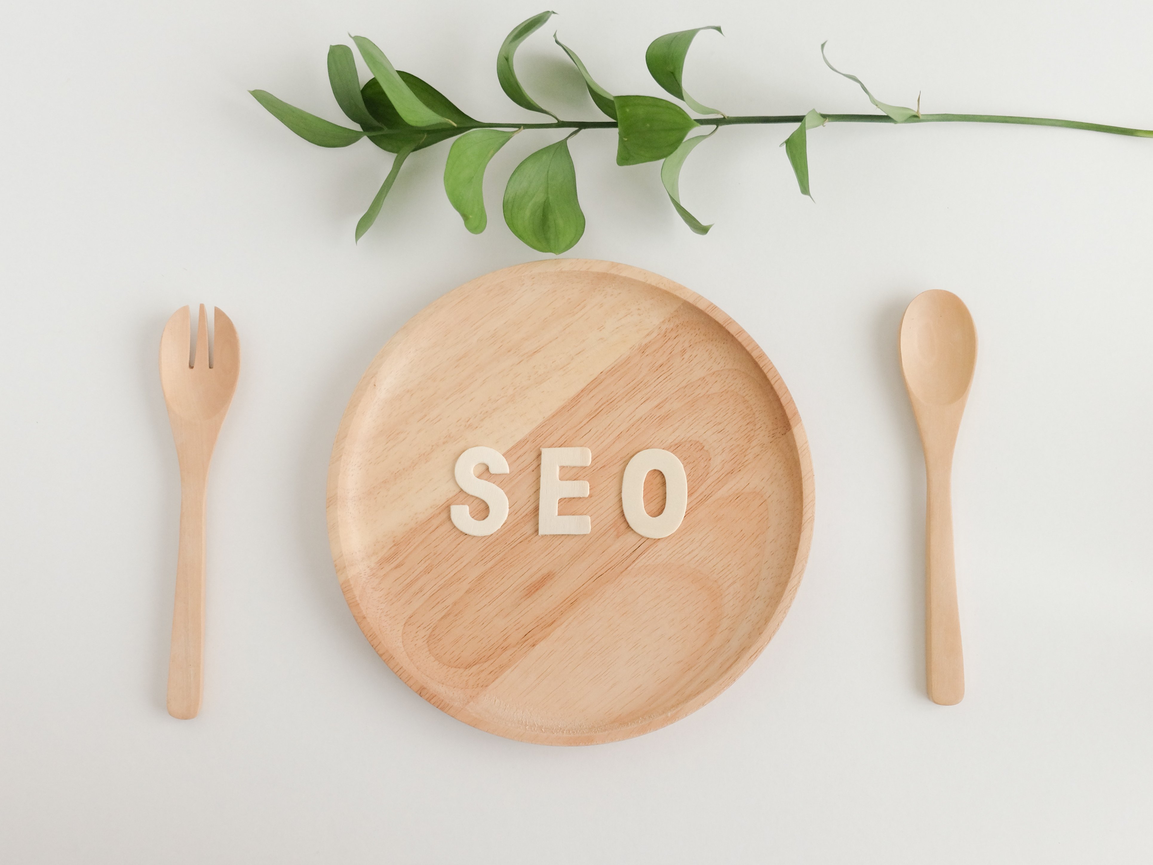 organic seo services