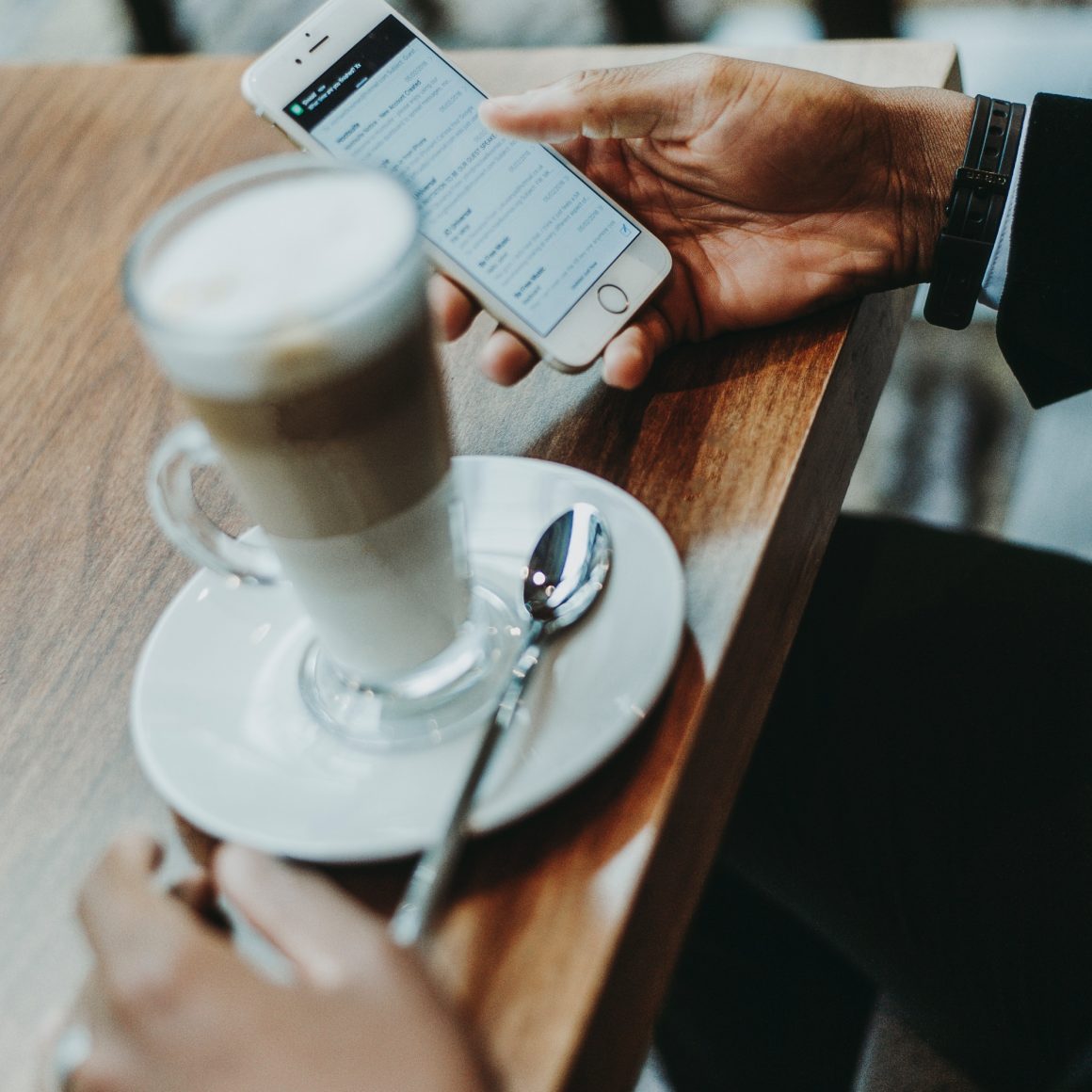 what to write in a blog