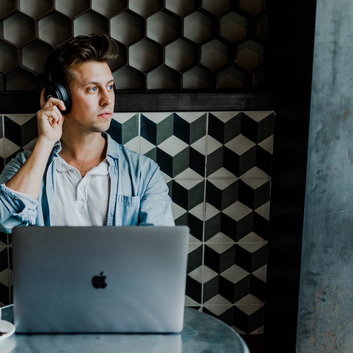 what to write in a blog