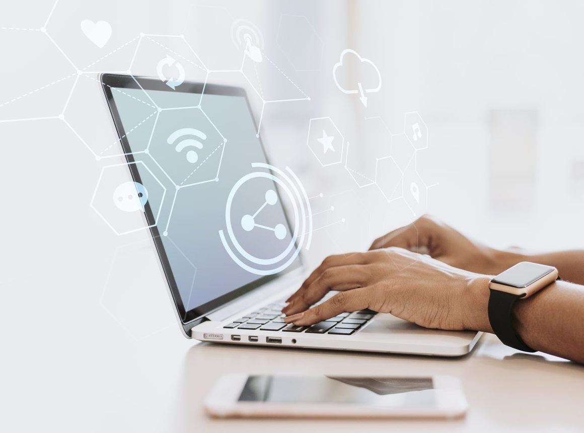 what is a good bounce rate for a blog